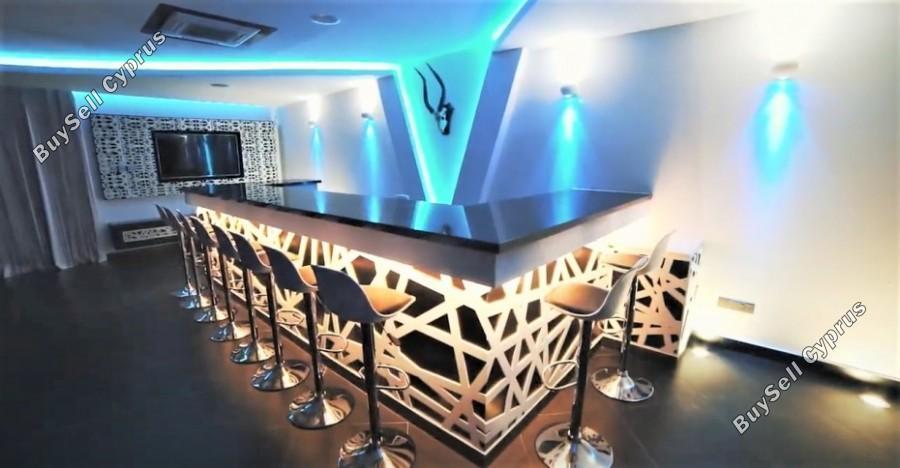 7 bedroom detached house for rent kolossi limassol 8604181 image 15761117