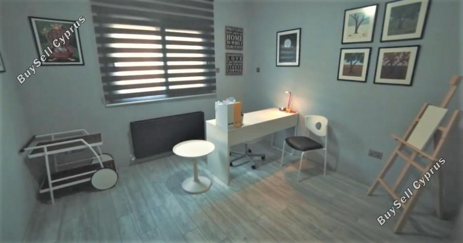 7 bedroom detached house for rent kolossi limassol 8604181 image 15761119