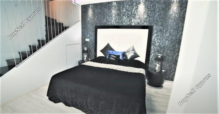 7 bedroom detached house for rent kolossi limassol 8604181 image 15761121