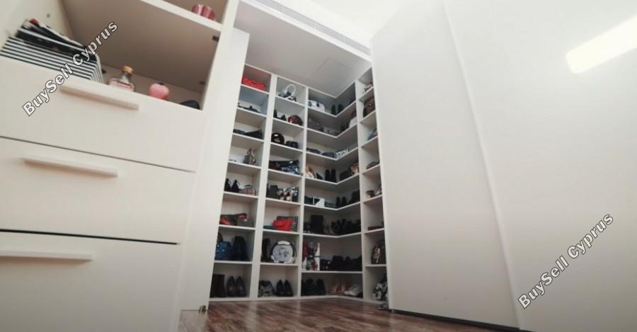 7 bedroom detached house for rent kolossi limassol 8604181 image 15761124