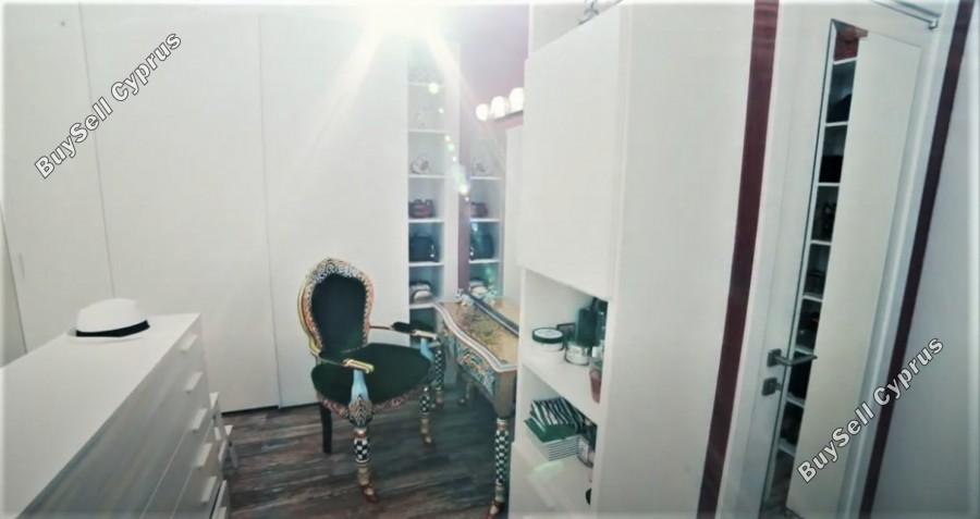 7 bedroom detached house for rent kolossi limassol 8604181 image 15761125