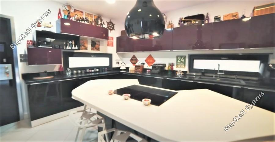7 bedroom detached house for rent kolossi limassol 8604181 image 15761126
