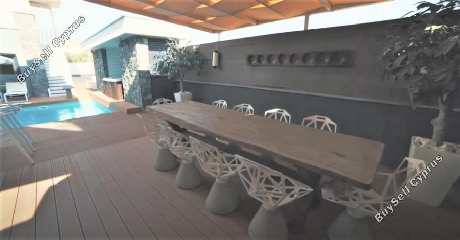 7 bedroom detached house for rent kolossi limassol 8604181 image 15761128