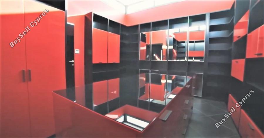 7 bedroom detached house for rent kolossi limassol 8604181 image 15761130