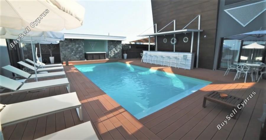 7 bedroom detached house for rent kolossi limassol 8604181 image 15761131
