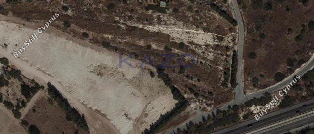 land for sale agios tychonas limassol 1765181 image 7122803