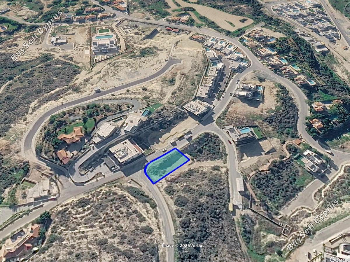 land for sale agios tychonas limassol 8898181 image 17359714