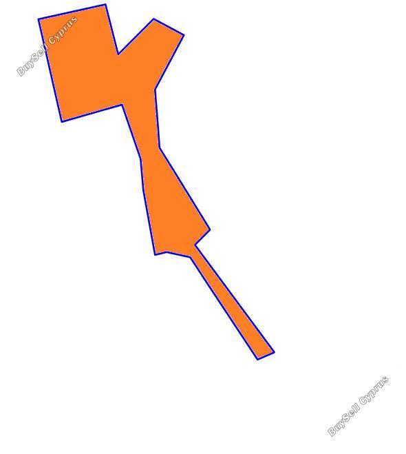 land for sale alethriko larnaca 7756181 image 10317614