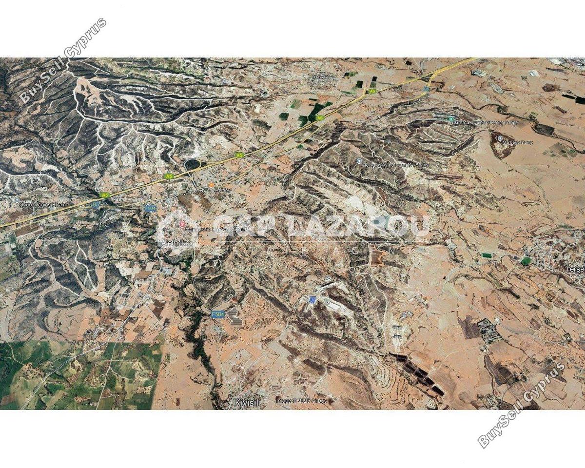 land for sale alethriko larnaca 7756181 image 10317617