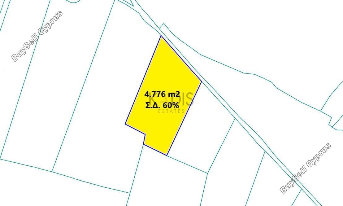land for sale dali nicosia 1674181 image 5894184