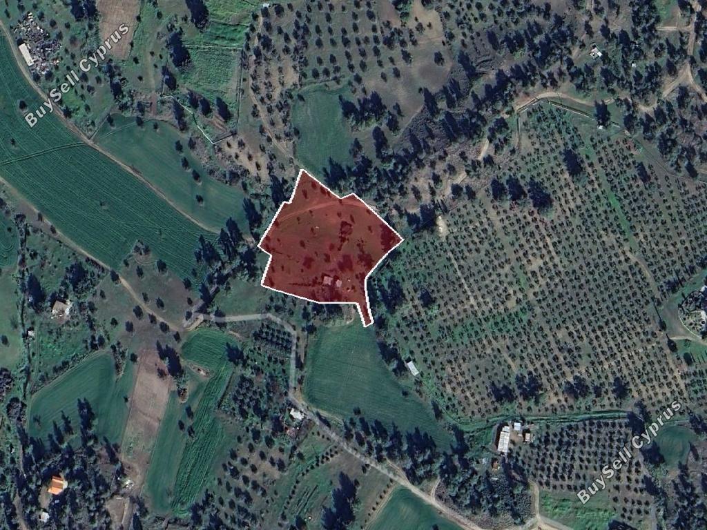 land for sale lythrodontas nicosia 8434181 image 15005903