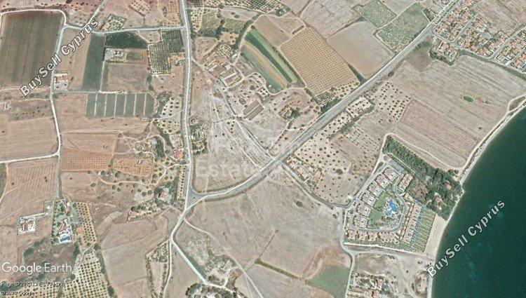 land for sale mazotos larnaca 1150181 image 5746261