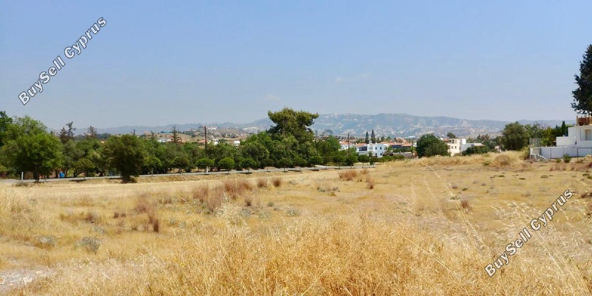 land for sale moni limassol 1578181 image 5883605
