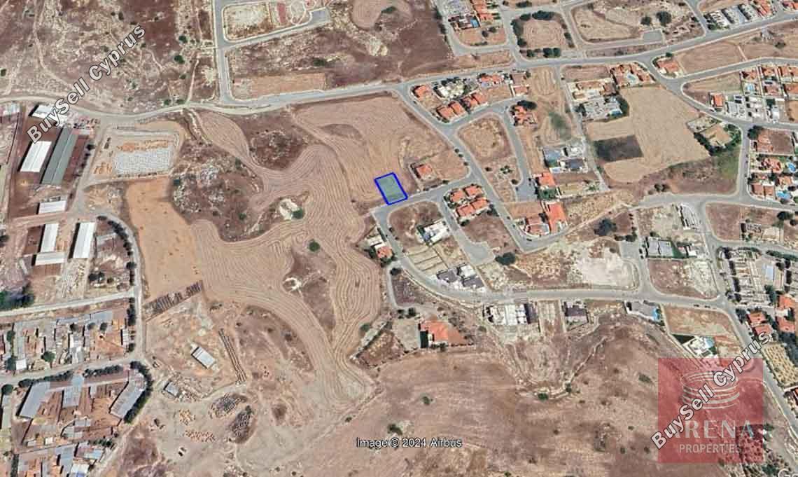 land for sale oroklini larnaca 1592181 image 13973011