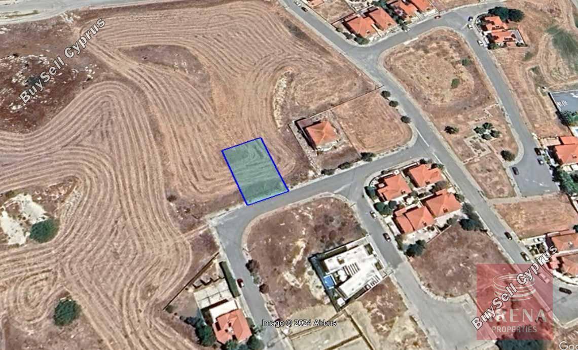 land for sale oroklini larnaca 1592181 image 13973014