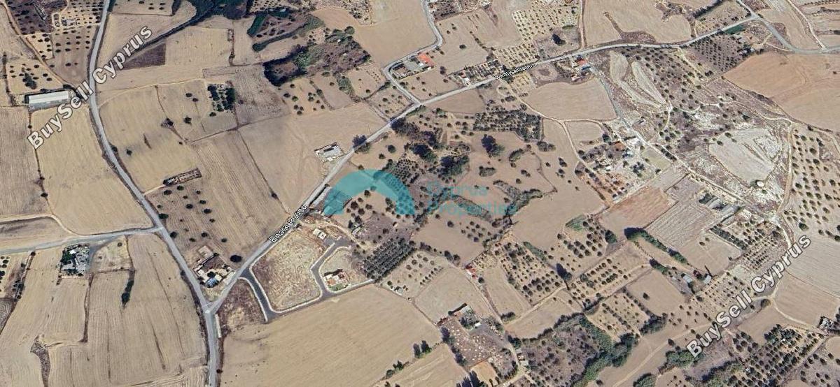 land for sale oroklini larnaca 8804181 image 16776992