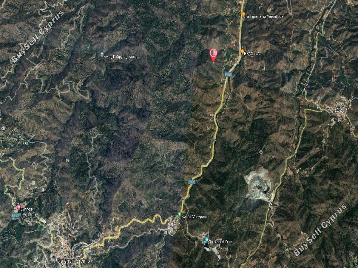 land for sale palaichori morfou nicosia 8716181 image 16294833