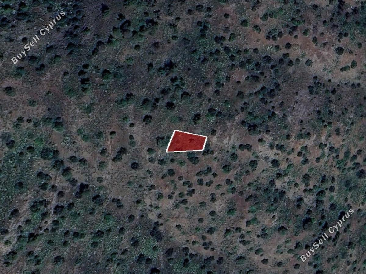 land for sale palaichori morfou nicosia 8716181 image 16294834