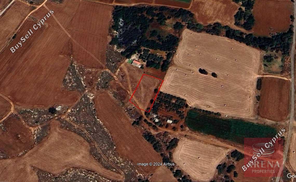 land for sale paralimni famagusta 1434181 image 13150745