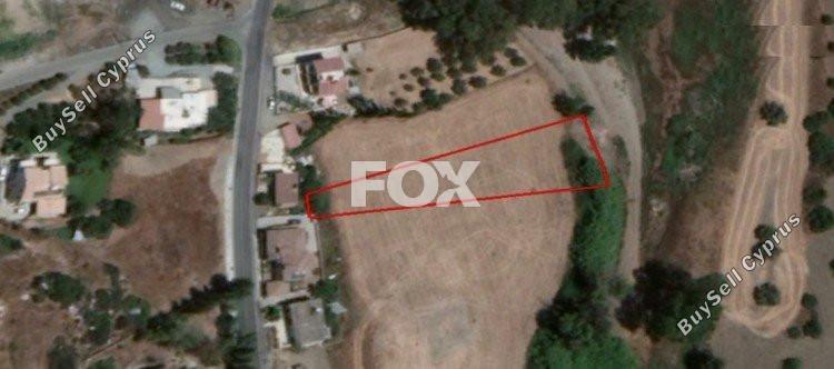 land for sale pyrgos limassol limassol 1159181 image 5519088