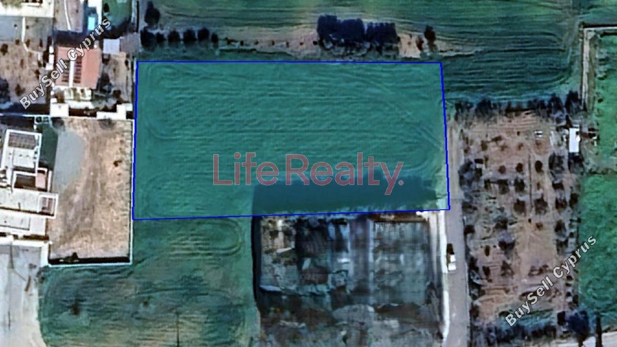 land for sale ypsonas limassol 7592181 image 10699252