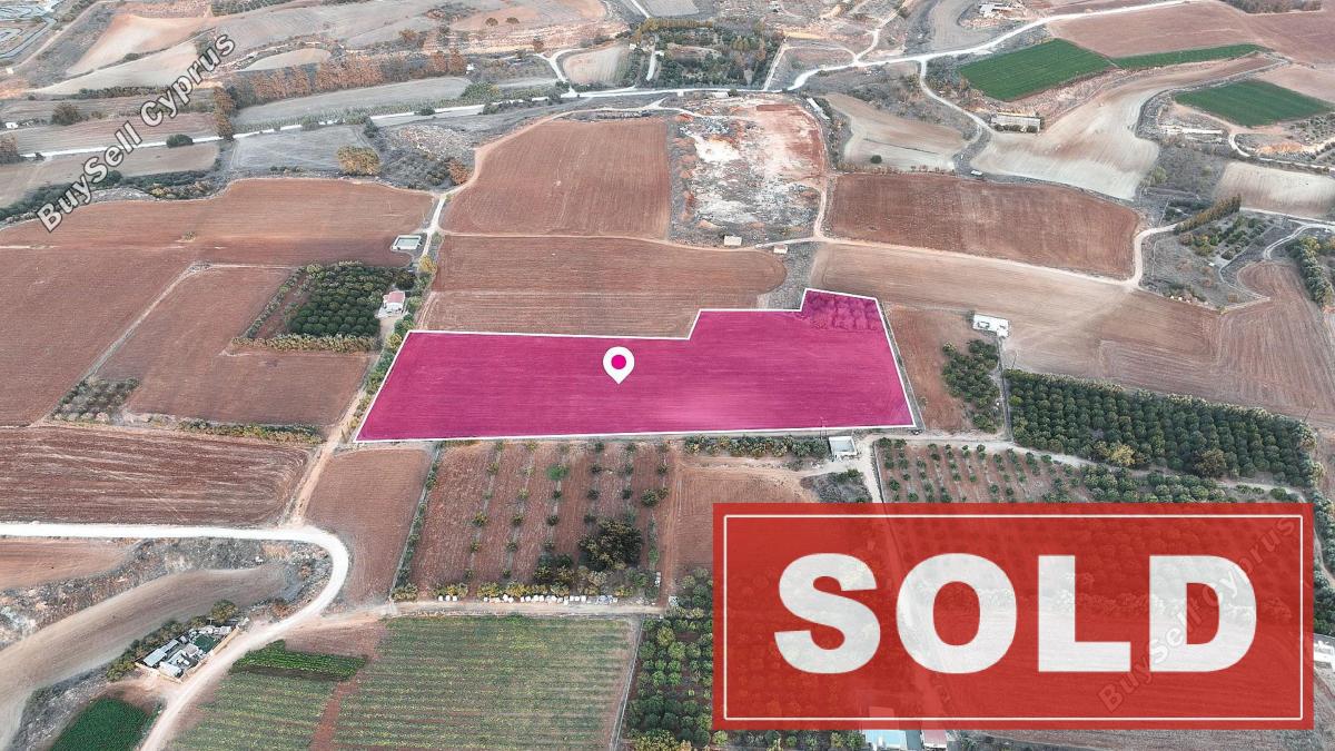 land sold frenaros famagusta 1615181 image 4082863
