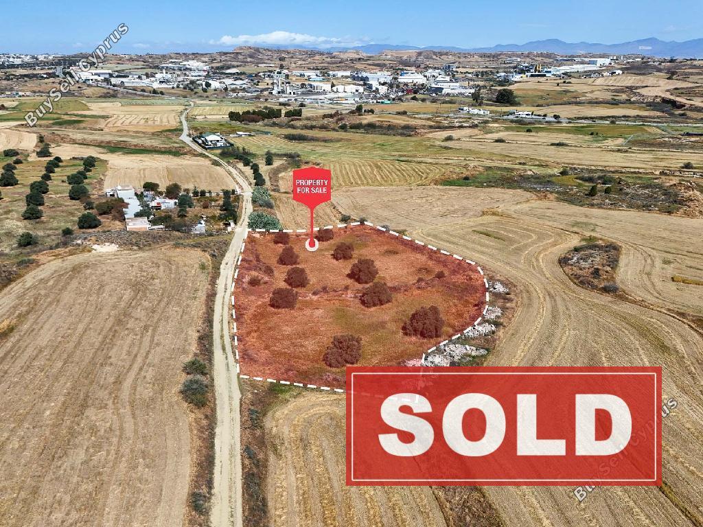 land sold tseri nicosia 1785181 image 5097722
