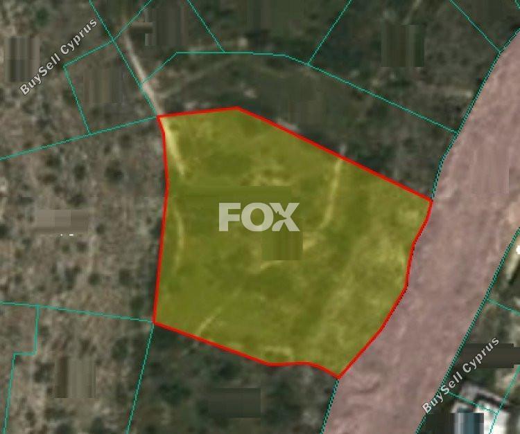 plot for sale agia fyla limassol 1148181 image 17877575