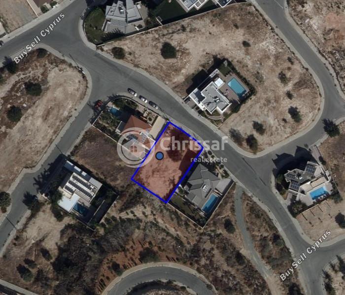 plot for sale agios athanasios limassol 1886181 image 7108800