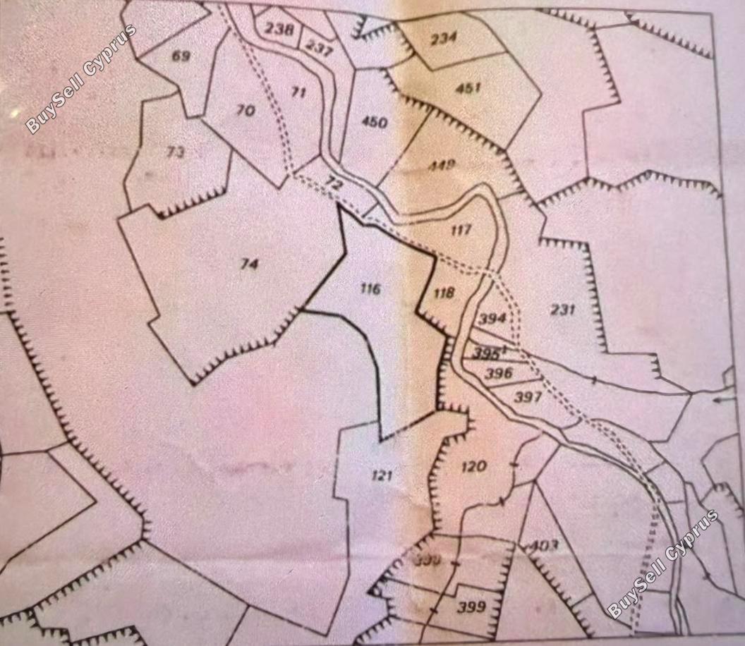 plot for sale agrokipia nicosia 8926181 image 17611376