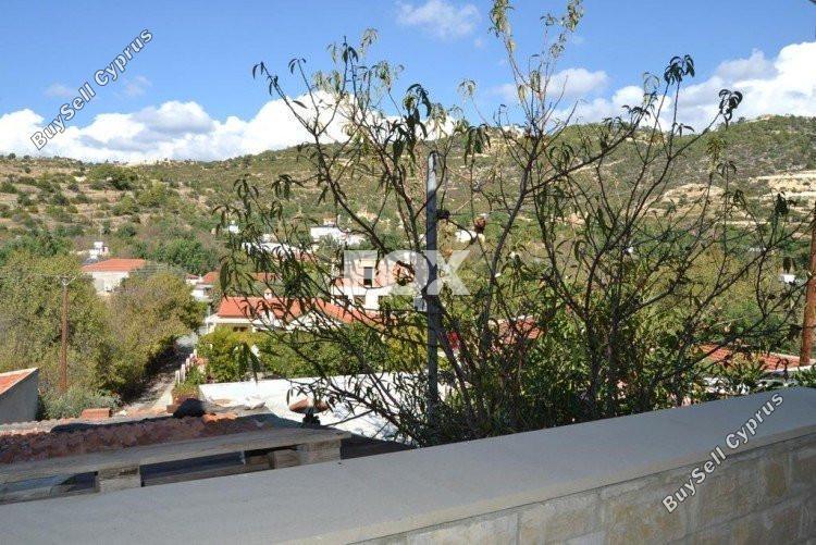 plot for sale apesia limassol 1146181 image 9462578
