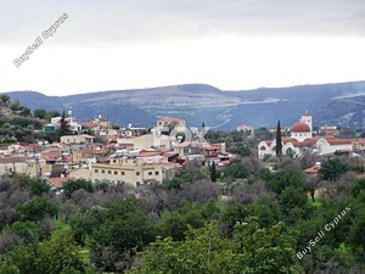 plot for sale apesia limassol 1146181 image 9462580