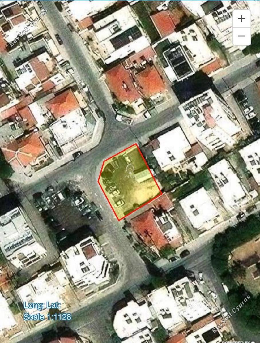 plot for sale apostolos andreas limassol limassol 8967181 image 17862044