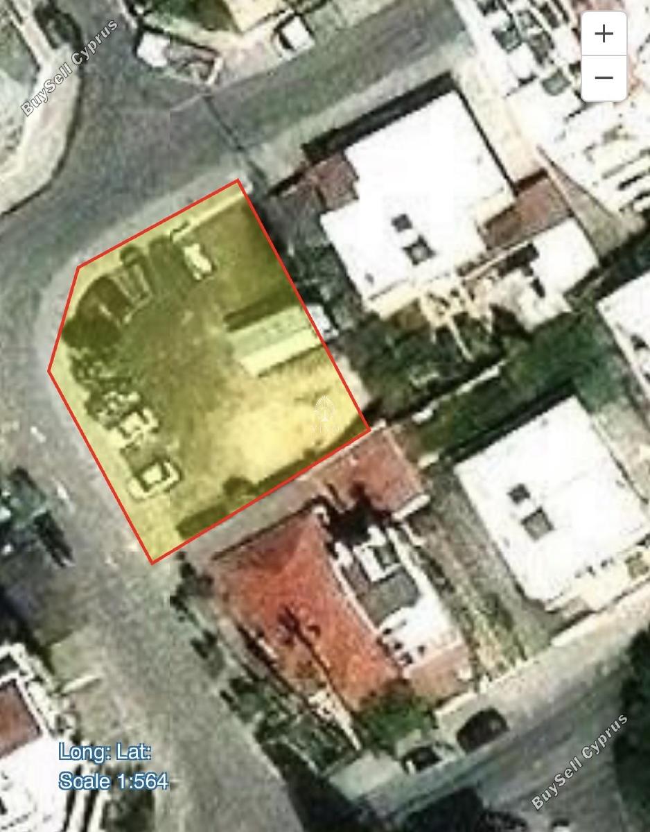 plot for sale apostolos andreas limassol limassol 8967181 image 17862046