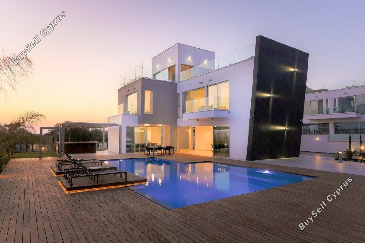 plot for sale ayia napa famagusta 1679181 image 15433771