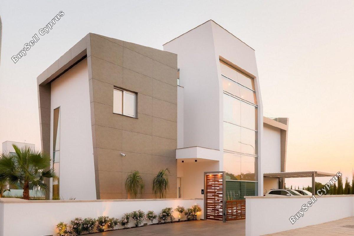plot for sale ayia napa famagusta 1679181 image 15433772
