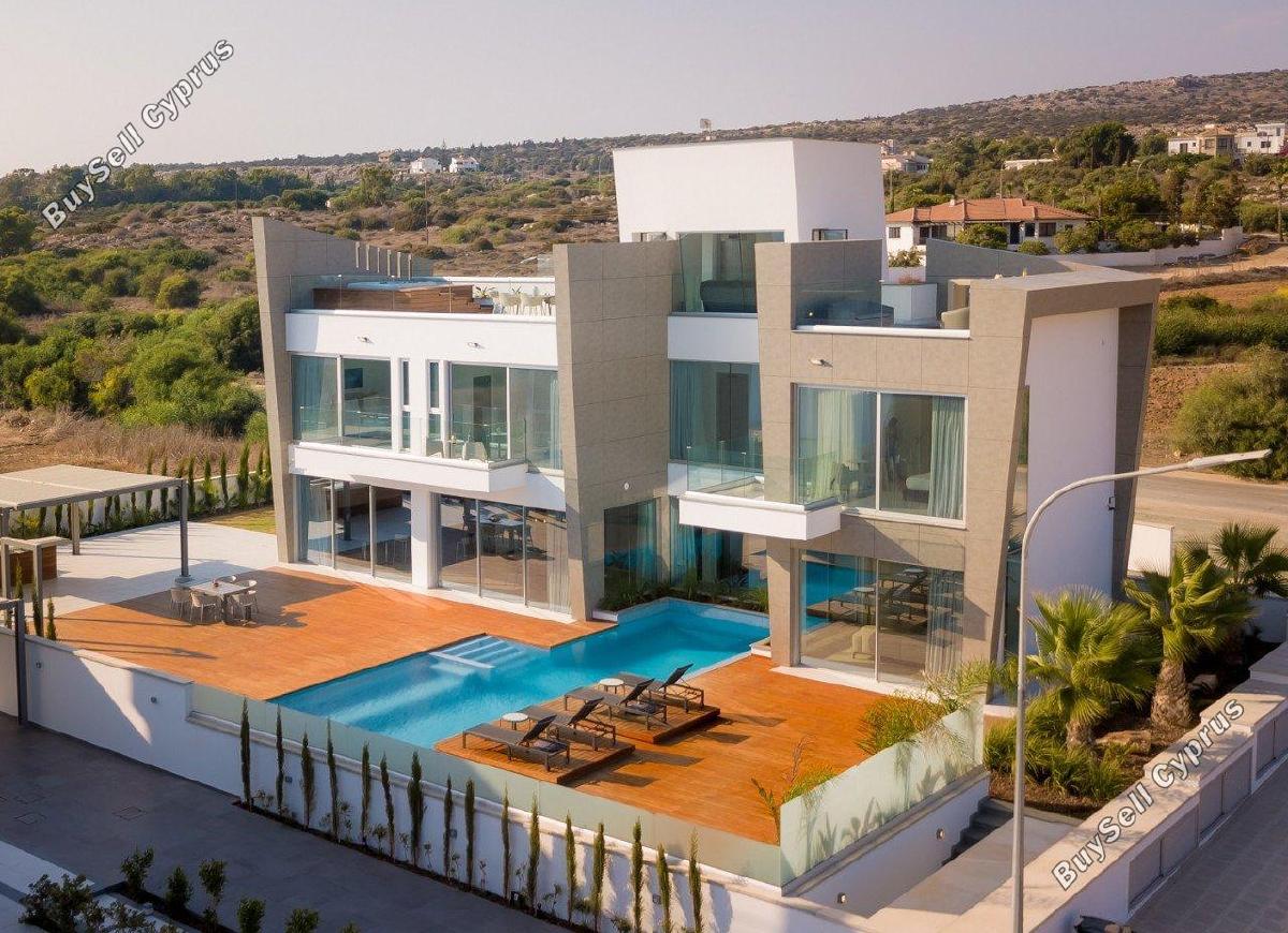 plot for sale ayia napa famagusta 1679181 image 15433774