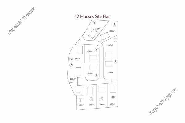 plot for sale ayia napa famagusta 1679181 image 15433775