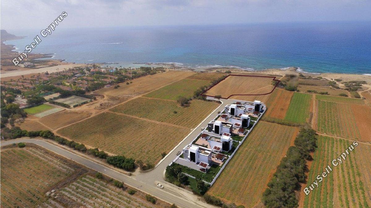 plot for sale ayia napa famagusta 1679181 image 15433776