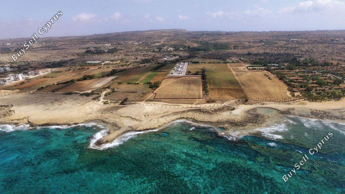 plot for sale ayia napa famagusta 1679181 image 15433777