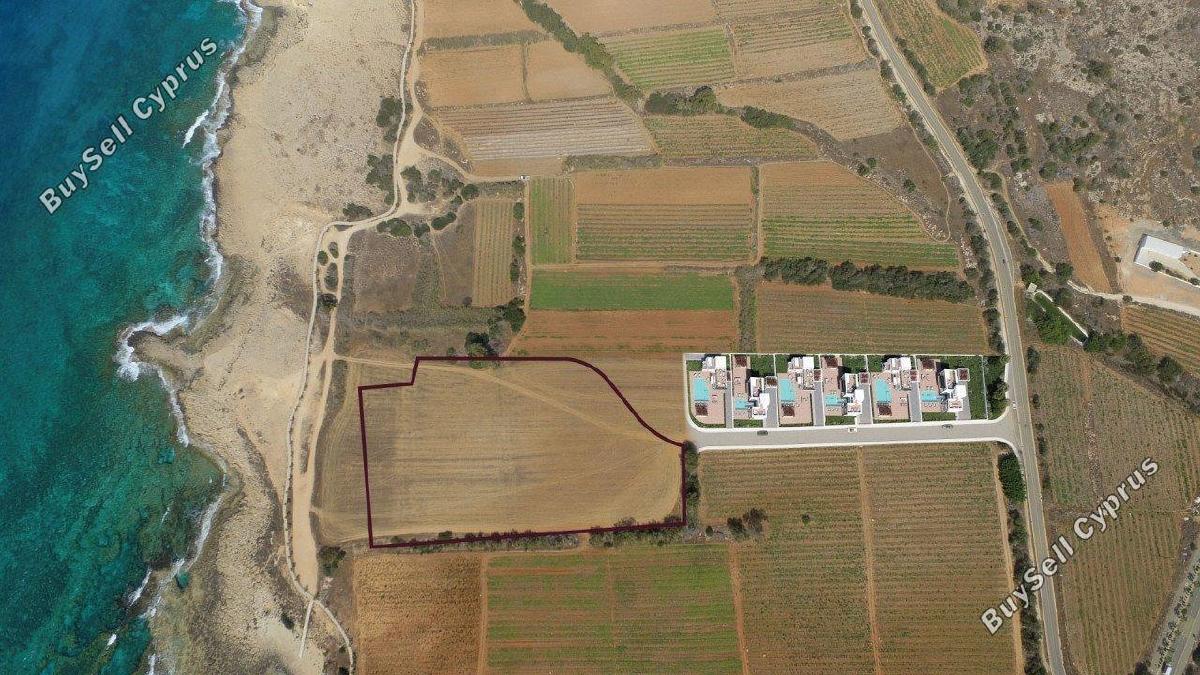 plot for sale ayia napa famagusta 1679181 image 15433778