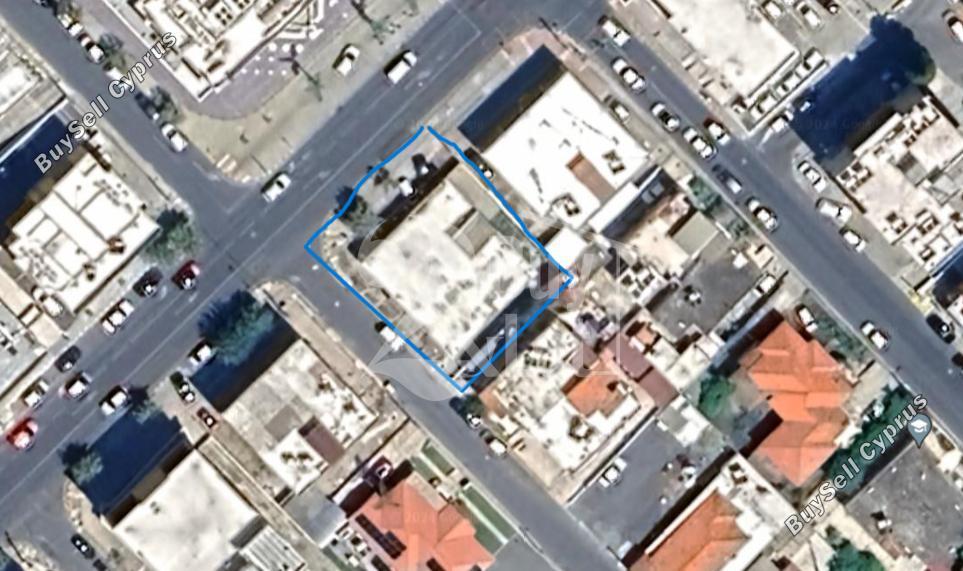 plot for sale katholiki limassol 1445181 image 15718397