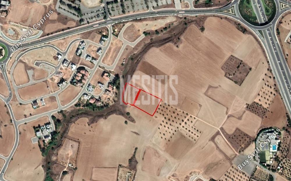 plot for sale latsia nicosia 1852181 image 10521651