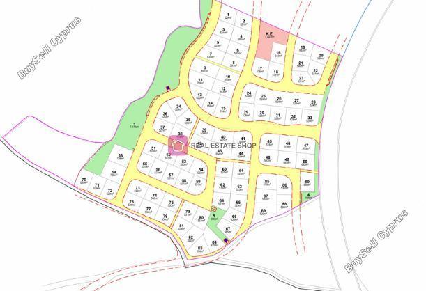 plot for sale makedonitissa nicosia 7969181 image 17101172