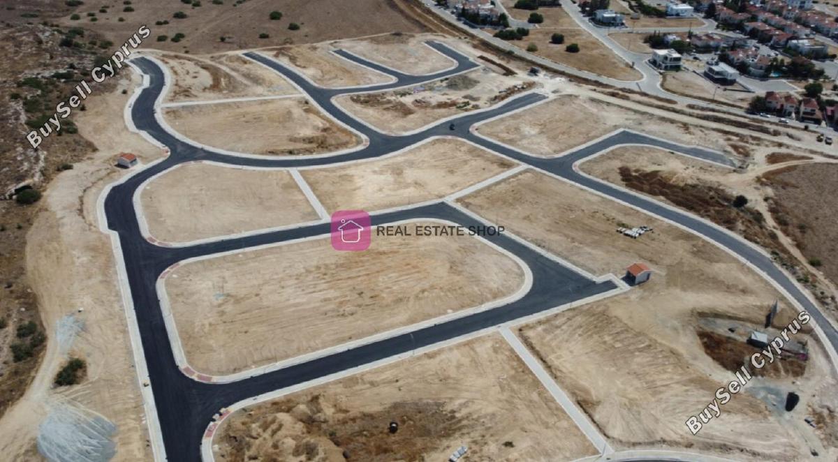 plot for sale makedonitissa nicosia 7969181 image 17101173