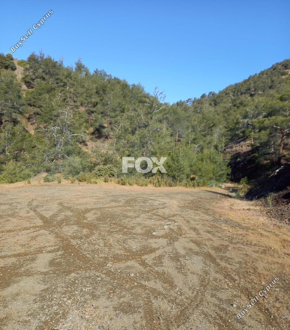 plot for sale moniatis limassol 7452181 image 11146335