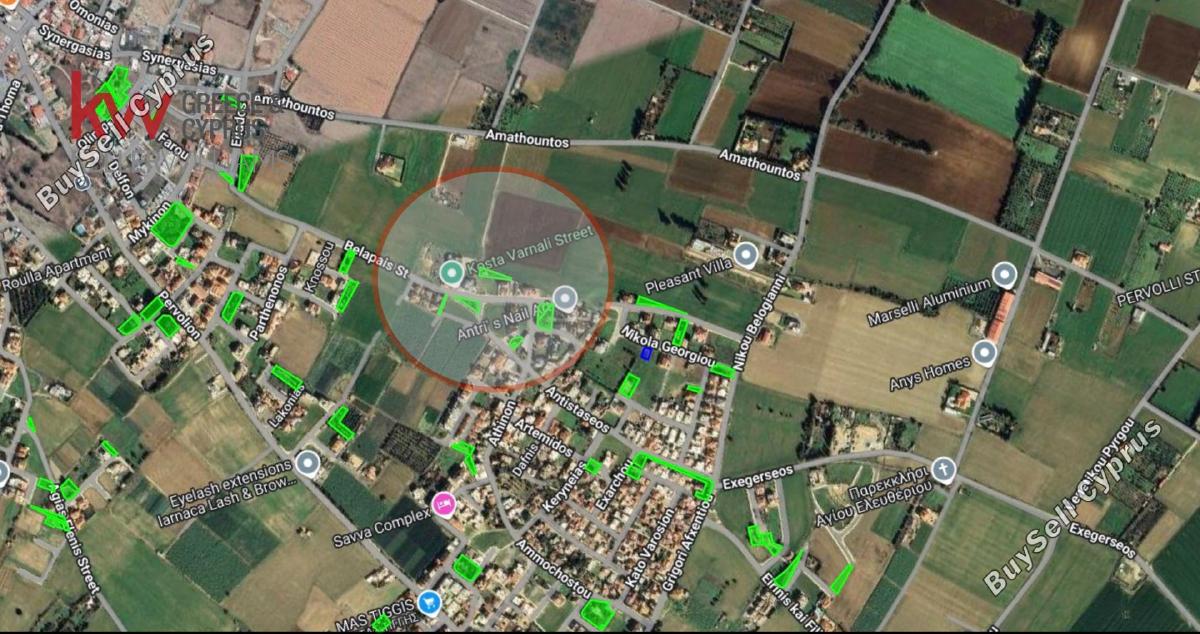 plot for sale pervolia larnaca 1907181 image 16130322