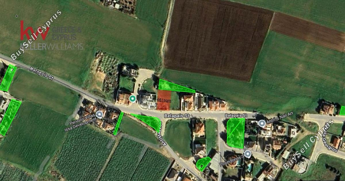 plot for sale pervolia larnaca 1907181 image 16130323
