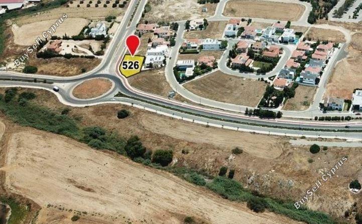 plot for sale strovolos nicosia 1805181 image 14662389