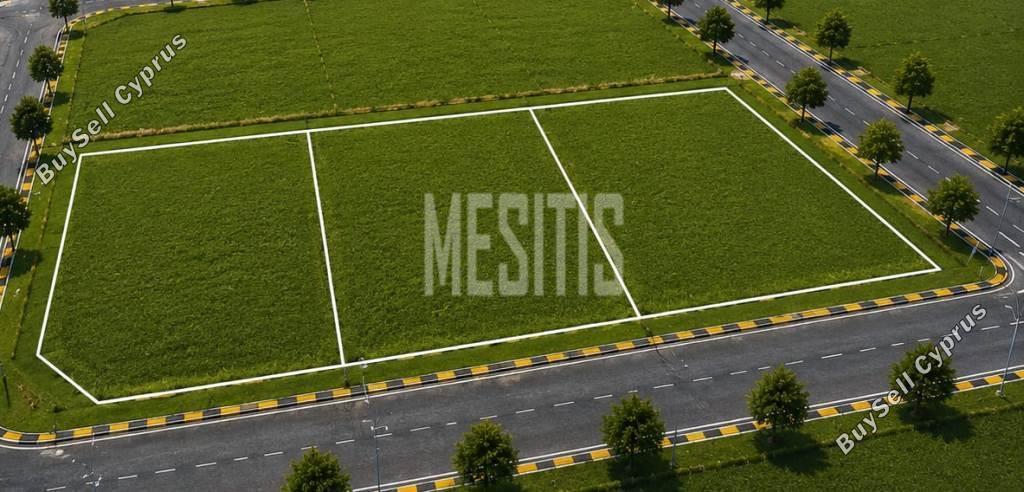 plot for sale strovolos nicosia 8870181 image 17217841